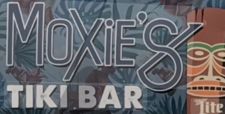 Screenshot 2025 05 16 at 9.14.28 AM 768x392